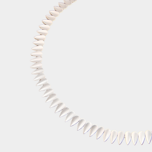 Silberchoker - Serg